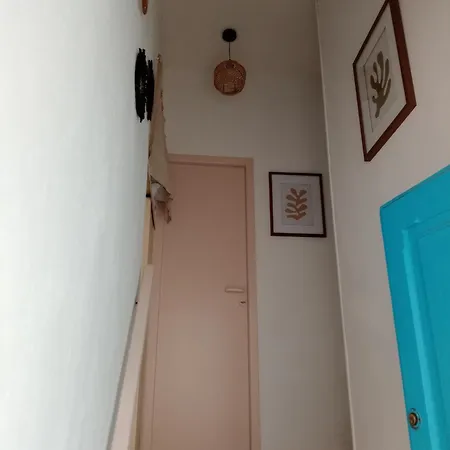 Remblai, Port, Commerces Les Sables-dʼOlonne