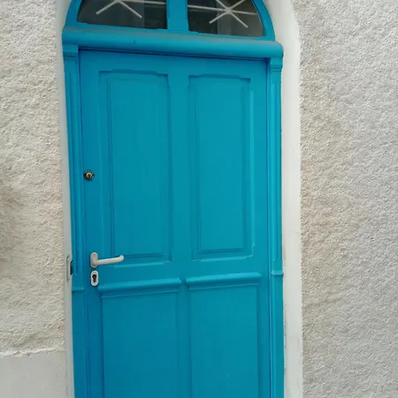 Διαμέρισμα Remblai, Port, Commerces *