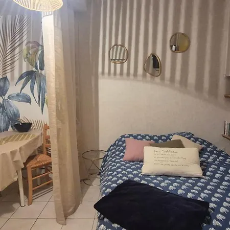 Remblai, Port, Commerces Διαμέρισμα Les Sables-dʼOlonne