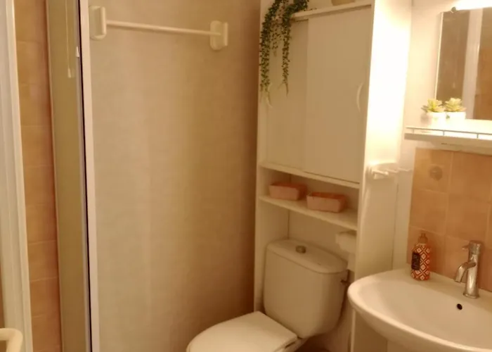 Remblai, Port, Commerces * 莱萨布勒-多洛讷