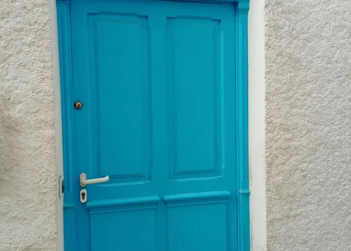 公寓 Remblai, Port, Commerces *